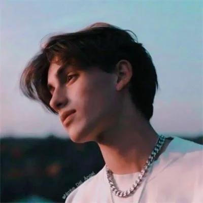 6686体育签约作者多啦梦