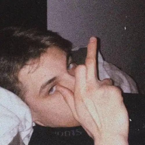 6686体育官方作者万能萌妹