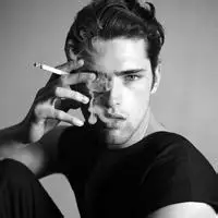 6686体育首席作者Marcus