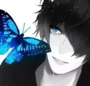 6686体育合作伙伴Gabriel