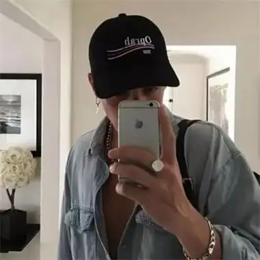 6686体育铜牌作者Dylan