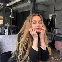 6686体育钻石作者南风过境