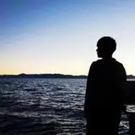 6686体育银牌作者笑死大姨妈