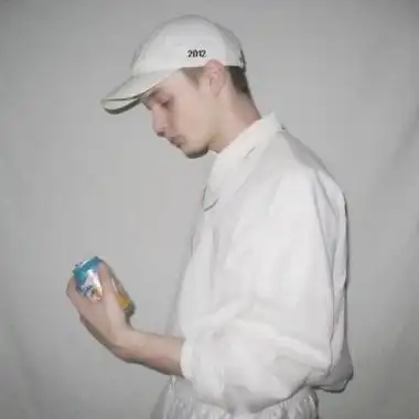 6686体育金牌作者朝雾初升