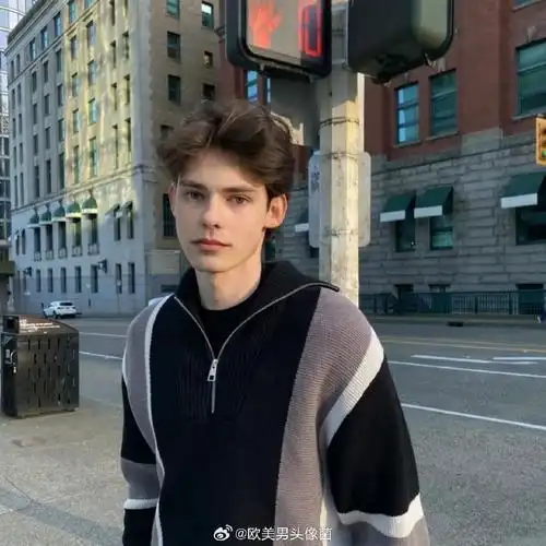 6686体育海外作者Tessa