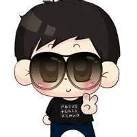 6686体育官方作者Edith