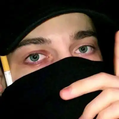 6686体育官方作者淡墨无殇