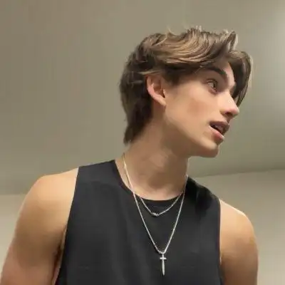 6686体育官方作者Lilith