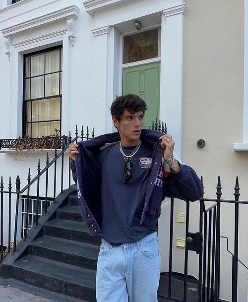 6686体育合作伙伴Freda