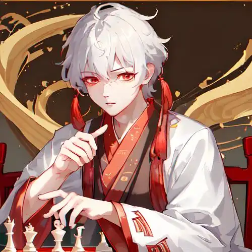 6686体育银牌作者Michael