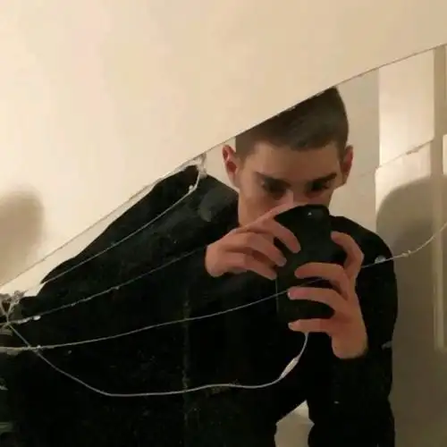 คาร์เมน