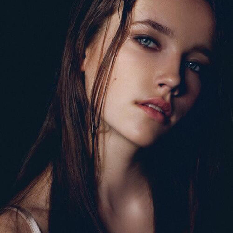 6686体育高级作者Lydia