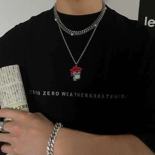 6686体育金牌作者Ava