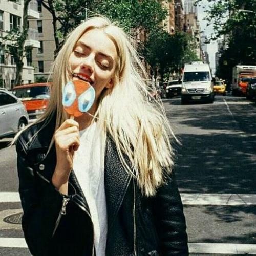 6686体育金牌作者Theo