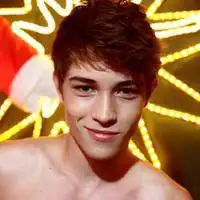 6686体育银牌作者Pamela