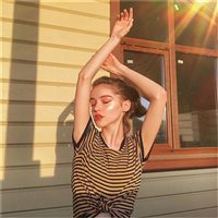 6686体育中级作者清风饮酒