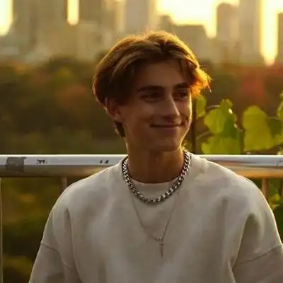 6686体育合作伙伴今日是甜妹