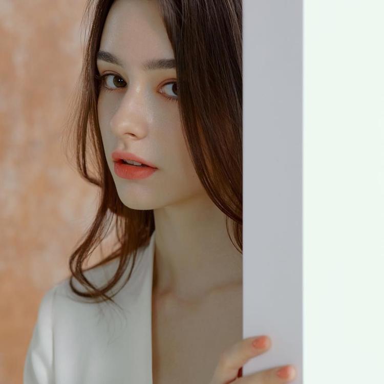 6686体育官方作者勿笑疯狂