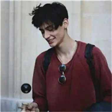 6686体育铜牌作者蝶衣羽化