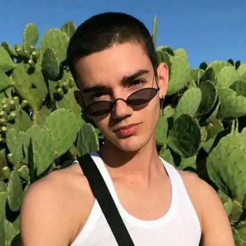 6686体育铜牌作者萧笙