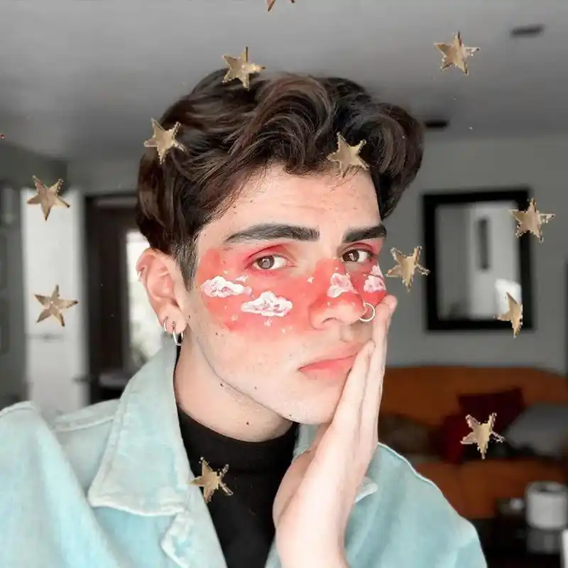 6686体育特邀作者Isabella