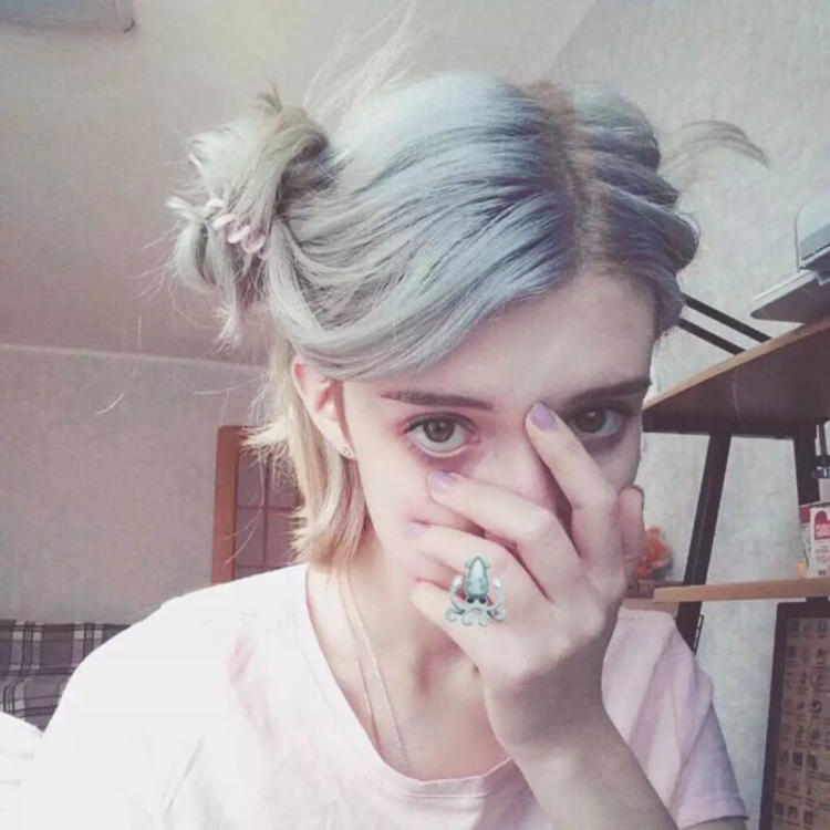 6686体育官方作者Zephyr