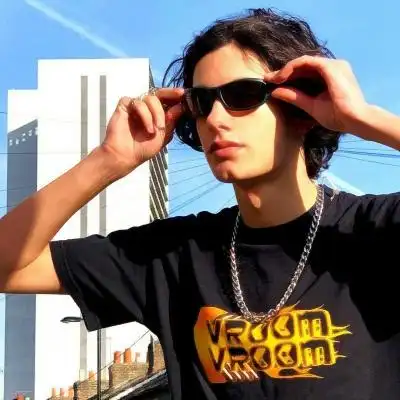 6686体育高级作者星河