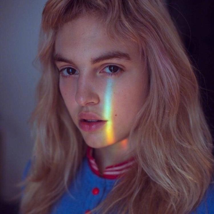 6686体育合作伙伴Ryan