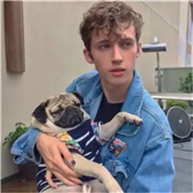 6686体育海外作者Zara