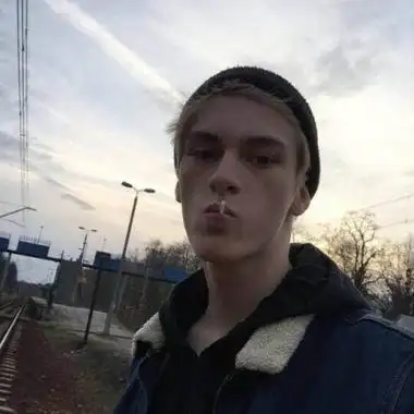 6686体育初级作者无力的回忆