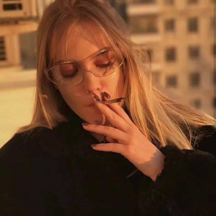 อเมเลีย