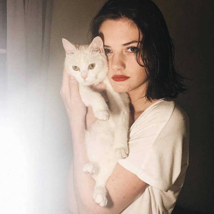 6686体育初级作者Wendy