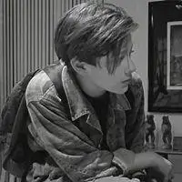 6686体育海外作者年华祭