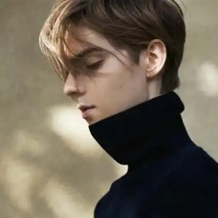 6686体育钻石作者白茶清欢