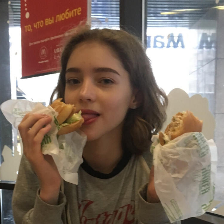 ออคตาเวีย