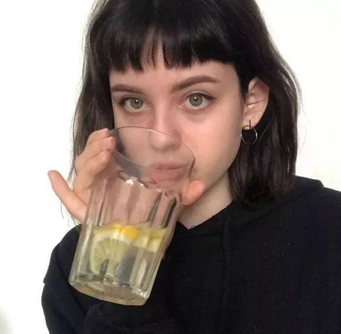 6686体育初级作者Sally