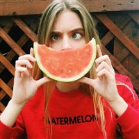 6686体育钻石作者Mary