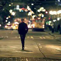 6686体育铜牌作者Beckett