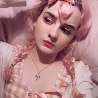 6686体育官方作者Kylie