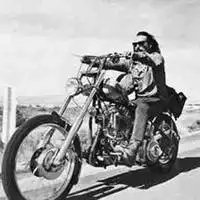 6686体育初级作者Deborah