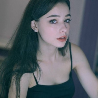 6686体育初级作者Yasmine