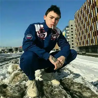 6686体育金牌作者蜕变成熟