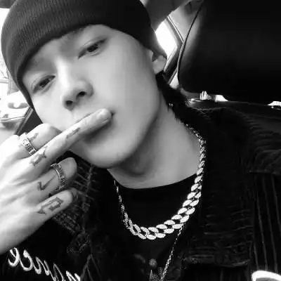 6686体育高级作者Natalie