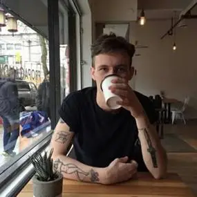 6686体育钻石作者Evan