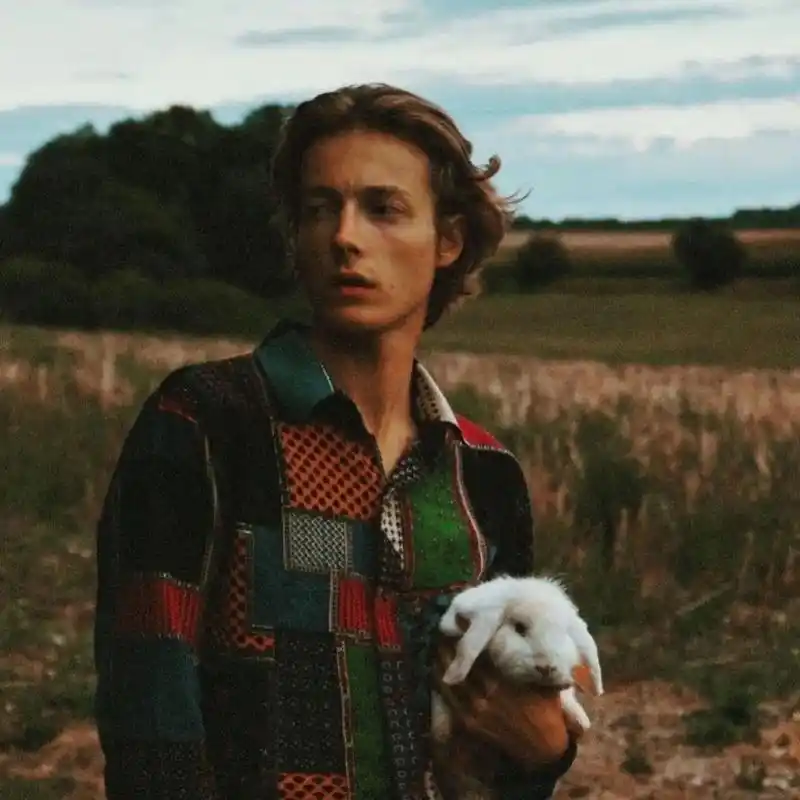 เอมิเลีย