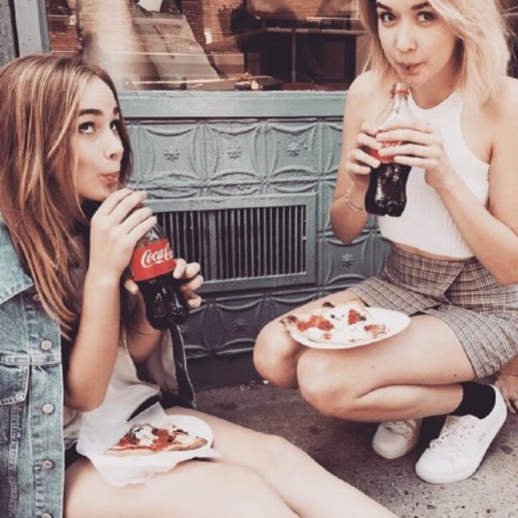 6686体育铜牌作者给脸别傲