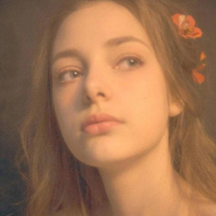 6686体育首席作者Karen