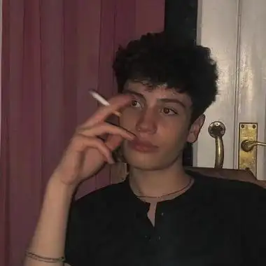 6686体育铁牌作者Daniel