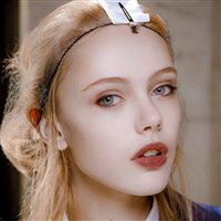 6686体育铜牌作者冰海恋雨