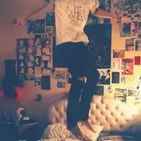 半成熟